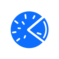 Community icon