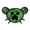 Community icon
