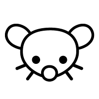 Community icon
