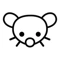 Community icon