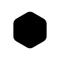 Community icon