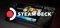 Community icon
