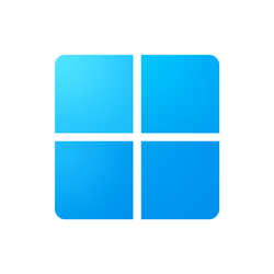 Community icon