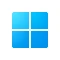 Community icon