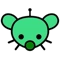 Community icon