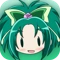 Community icon