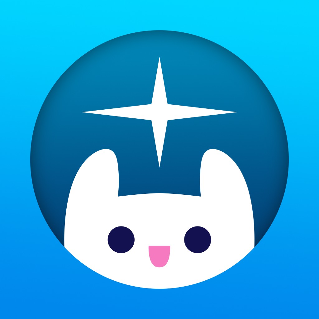 Mlem's TestFlight Now Supports Piefed!