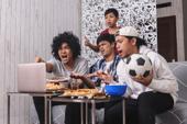 サッカーの海賊版サイトをブロックしたことで何百万もの無害なサイトが被害を受けてしまう事例がスペインで発生