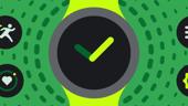 If your favorite Android watch face disappears next year, this might be why