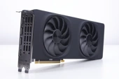 【Hothotレビュー】 Intel Arc B580、ついにRTX 4060の壁を超えた？待望の新GPUをテスト  
