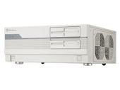 アーク、レトロ筐体ケース採用のBTO PCを発売。VRAM 16GBのGeForce RTX5060 Ti搭載  