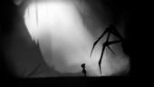 ダークな高評価アクションパズルゲーム「LIMBO」，Epic Games Storeで無料配布中。死亡シーンが残酷