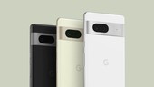韓パンテックがグーグルに勝訴、日本で「Pixel 7」販売差し止め　グーグルは控訴