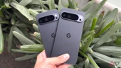 Google’s latest AOSP move spells doom for custom ROMs on Pixel phones