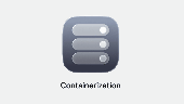 Apple公式のmacOS上でLinuxコンテナを実行するためのオープンソースSwiftパッケージ「Containerization」
