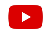YouTube廉価プラン、広告増量へ