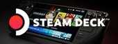 Steam Deck - Steam Deck Beta Client Update: August 5th - Steam News