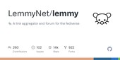 Release 0.19.13-beta.1 · LemmyNet/lemmy