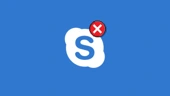 Microsoft is killing off Skype in favour of Teams, Windows 11 and Android references confirm