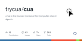 cua/libs/lumier at main · trycua/cua