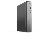 Snapdragon X搭載のミニPC、レノボから登場  
