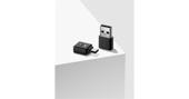 価格.com - ゼンハイザー、aptX LosslessやAuracast対応Bluetooth USBアダプター「BTD 700」