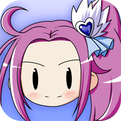 karasu_sue